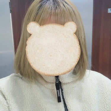 포토리뷰 2