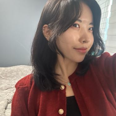 포토리뷰 2