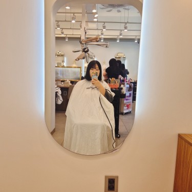 포토리뷰 8