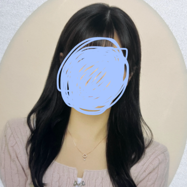 포토리뷰 7