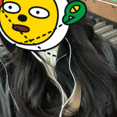 포토리뷰 1