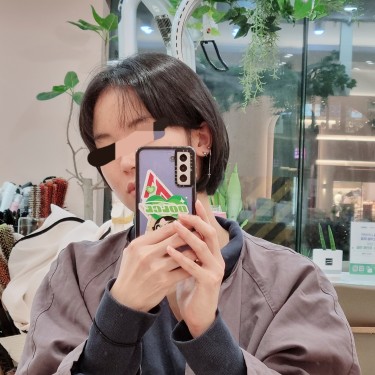 포토리뷰 8