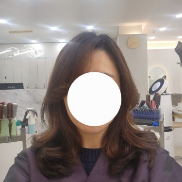포토리뷰 2