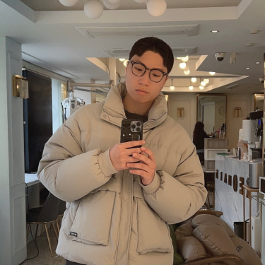 포토리뷰 2
