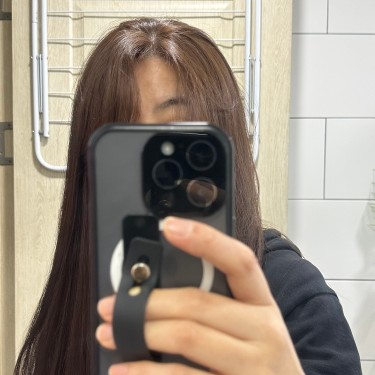 포토리뷰 5