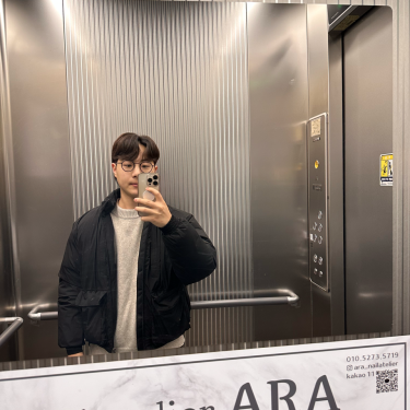 포토리뷰 6