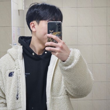 포토리뷰 3