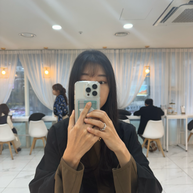 포토리뷰 4