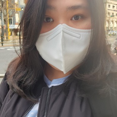 포토리뷰 4