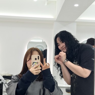 포토리뷰 3