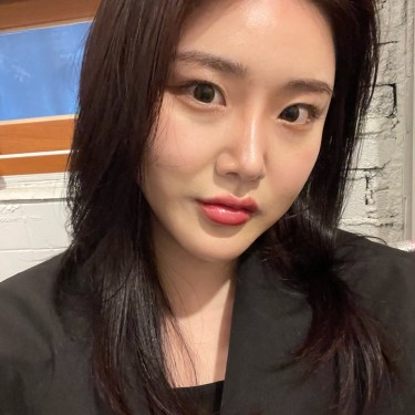 포토리뷰 4