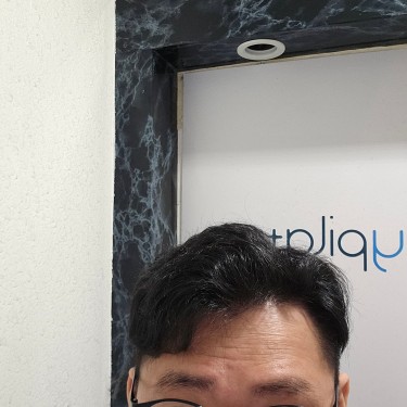 포토리뷰 4