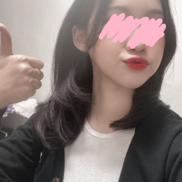 포토리뷰 4