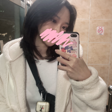 포토리뷰 3