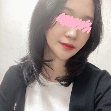 포토리뷰 2