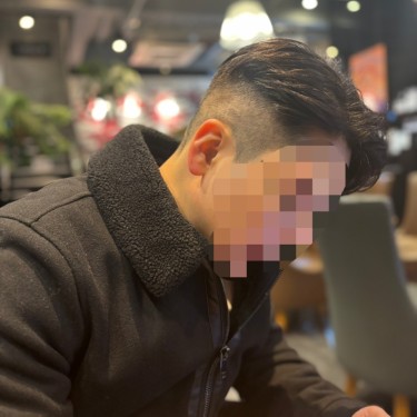 포토리뷰 3