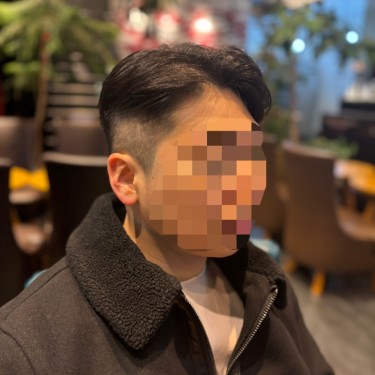 포토리뷰 1