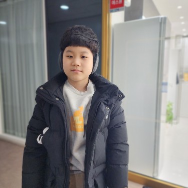 포토리뷰 4