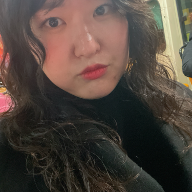포토리뷰 5