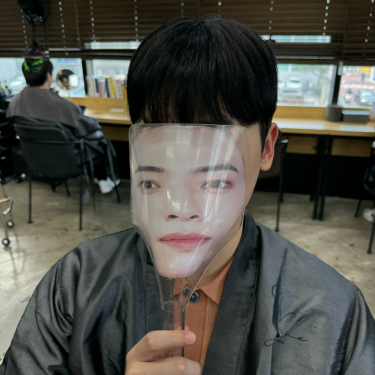 포토리뷰 5