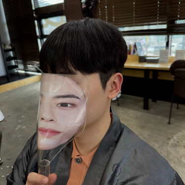 포토리뷰 4