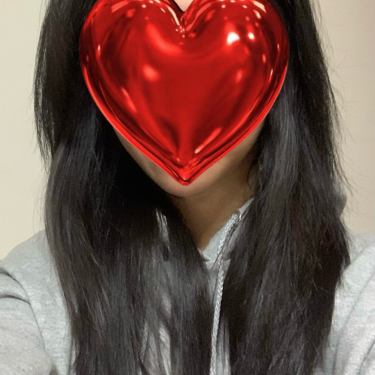 포토리뷰 1