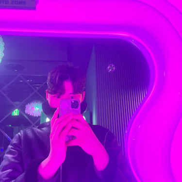 포토리뷰 4