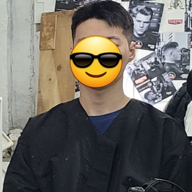 포토리뷰 2