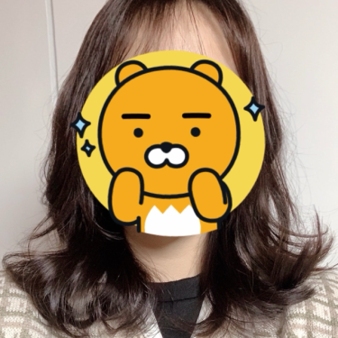포토리뷰 6