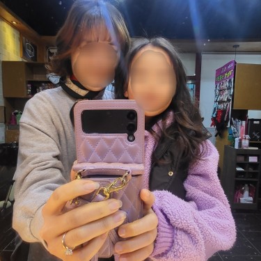 포토리뷰 3