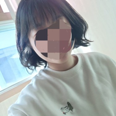 포토리뷰 2