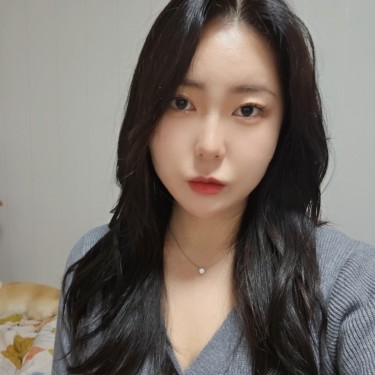 포토리뷰 5