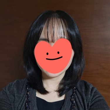 포토리뷰 7