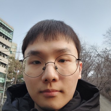 포토리뷰 1