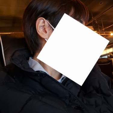 포토리뷰 4