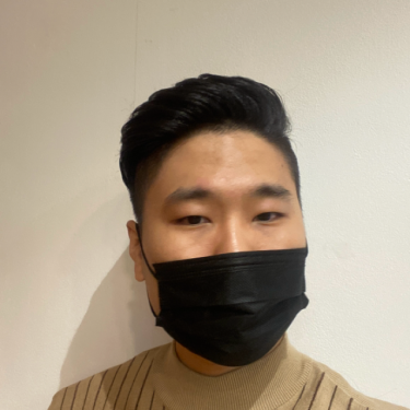 포토리뷰 1