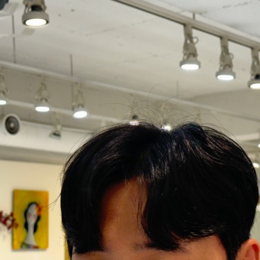 포토리뷰 2