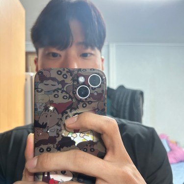 포토리뷰 3