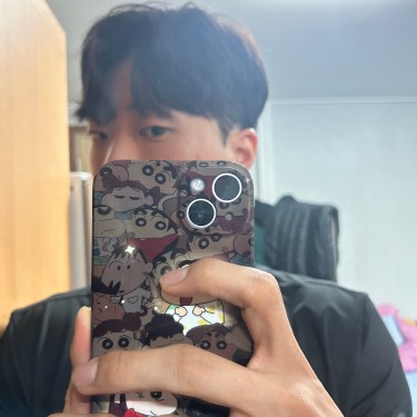 포토리뷰 2