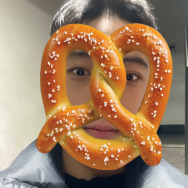 포토리뷰 8