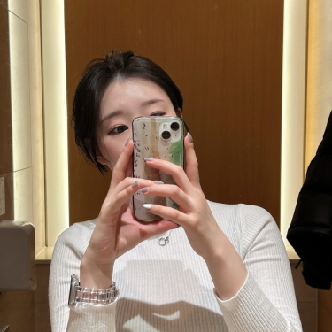 포토리뷰 2