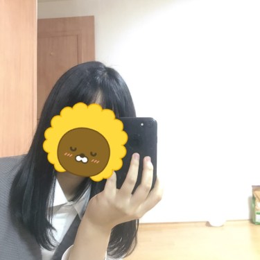 포토리뷰 2