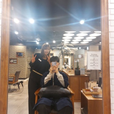포토리뷰 1