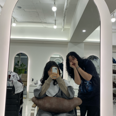 포토리뷰 8