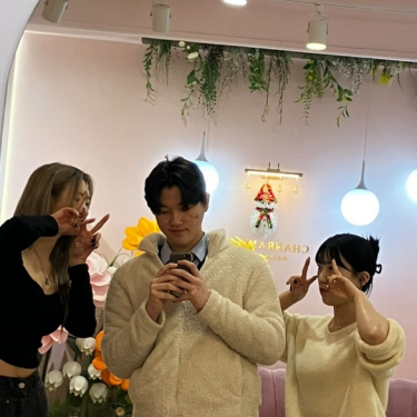 포토리뷰 1