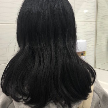 포토리뷰 1