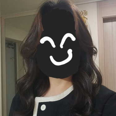 포토리뷰 1