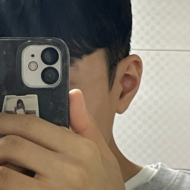 포토리뷰 3