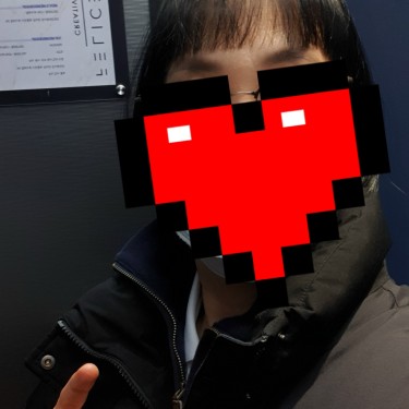 포토리뷰 4