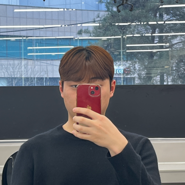 포토리뷰 2